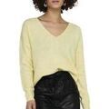 Pull JDY Elanora