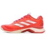 Chaussures adidas Avacourt 2