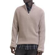 Pull Jack & Jones Kaito