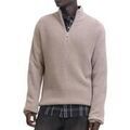 Pull Jack & Jones Kaito