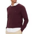 Pulls/Sweat sur Grenoble : Pull Tommy Hilfiger Essential