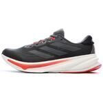 Chaussures adidas Supernova Rise