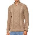Pull Tommy Hilfiger Cable