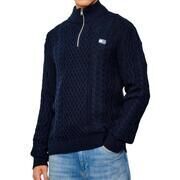 Pull Tommy Hilfiger Cable
