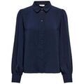 Chemises sur Grenoble : Chemise JDY Divya