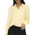 Chemises sur Grenoble : Chemise JDY Divya