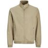 Blouson Jack & Jones Harrington