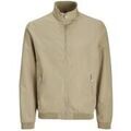 Blouson Jack & Jones Harrington Grenoble