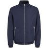 Blouson Jack & Jones Harrington