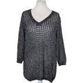 Pull In Extenso Pull Taille 40 / L Gris