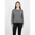 Pull Tex Pull Taille 40 / L Gris Grenoble