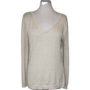 Pull Best Mountain Pull Taille 40 / L Beige