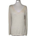 Pull Best Mountain Pull Taille 40 / L Beige