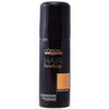 Colorations L'or&eacute;al Hair Touch Up Correcteur De Racine blond Chaud