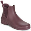 Bottes Hunter W ORG REFINED CHELSEA