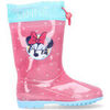 Bottes enfant Bubble Bobble 66056