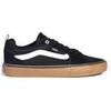 Baskets basses Vans VN0A3MTJQ331