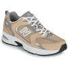 Baskets basses New Balance 530