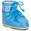Bottes neige Moon Boot MB ICON LOW NYLON