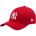 Casquette New-Era 39THIRTY League Essential New York Yankees MLB Cap Grenoble