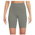 Short Nike SHORT VERT - LIGHT ARMY/BLACK - XS Grenoble