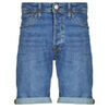 Short Jack & Jones JJIRICK