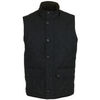 Veste Barbour New Lowerdale Quilted Gilet