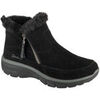 Boots Skechers Easy Going - Cool Zip!