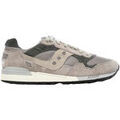 Baskets basses Saucony Shadow 5000