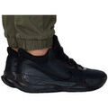 Baskets Nike Renew Elevate Iii Grenoble
