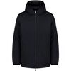Veste Ciesse Piumini Reversible Ronald 800Fp