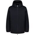 Veste Ciesse Piumini Reversible Ronald 800Fp