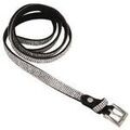 Ceintures sur Grenoble : Ceinture Moda Estilo 77297