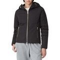Vestes sur Grenoble : Veste Ciesse Piumini Reversible Linda 800Fp