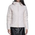 Vestes sur Grenoble : Veste Ciesse Piumini Reversible Linda 800Fp