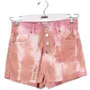 Short Iro Mini short en coton