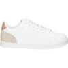 Chaussures Kappa 331T7BW LOGO TANGO 2