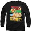 T-shirt South Park TV11132