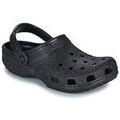 Sabots Crocs Classic Glitter Clog Grenoble
