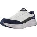 Baskets homme sur Grenoble : Baskets basses Skechers 232619s Vapor Foam
