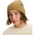 Bonnet Roxy Tropical Snow