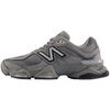 Baskets basses New Balance 9060 Shadow Grey Castlerock