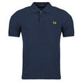 Polo Fred Perry THE FRED PERRY SHIRT