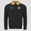 Vestes sur Grenoble : Veste adidas Away Jamaica Jacket Football Jersey