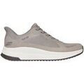 Baskets basses Skechers -