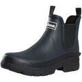 Bottes homme sur Grenoble : Bottes Barbour Bottes en caoutchouc Nimbus