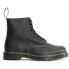 Bottines Dr. Martens BOTTES PASCAL 1460