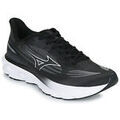 Running sur Grenoble : Chaussures Mizuno WAVE SKYRISE 7