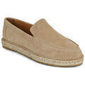 Mocassins Brett & Sons 4723 Grenoble