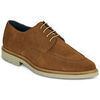 Derbies Brett & Sons 4722